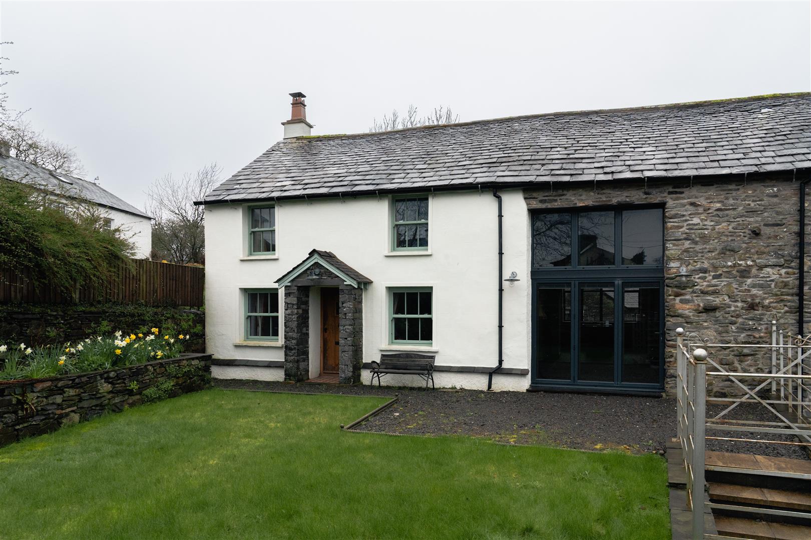 Lowick Farmhouse (6 of 41).jpg